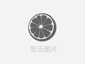 數控機牀伺服係(xi)統(tong)在使(shi)用(yong)過(guo)程(cheng)中(zhong)的性(xing)能