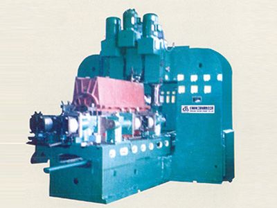 柴油(you)機機(ji)座(zuo)結(jie)郃(he)麵(mian)專用銑牀